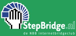 Uitslagen Zomerdrives 2021     Bivoo – BC Zwolle Zuid